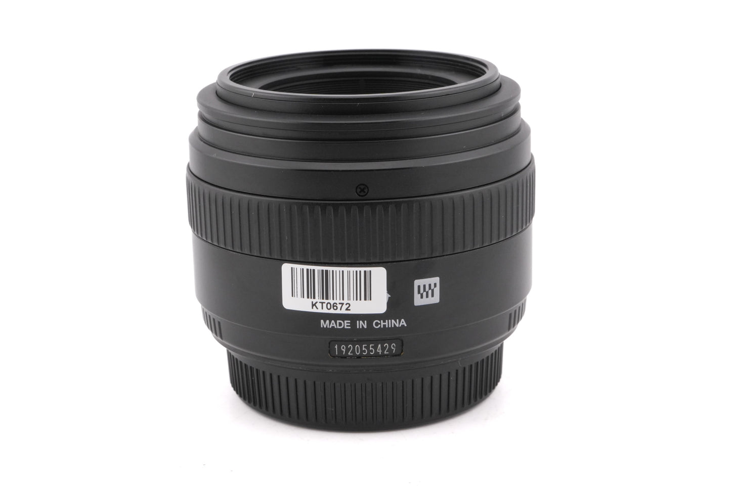 Olympus 35mm f3.5 Macro Zuiko Digital