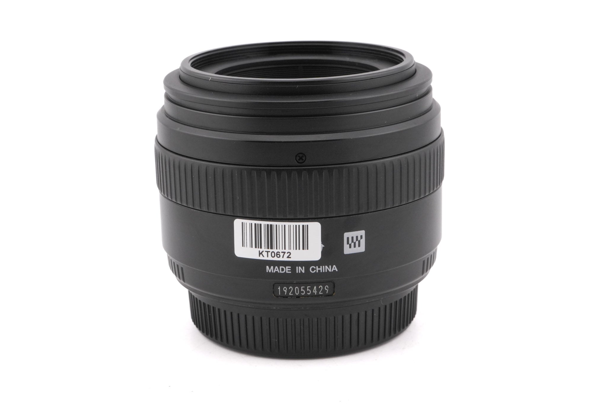 Olympus 35mm f3.5 Macro Zuiko Digital