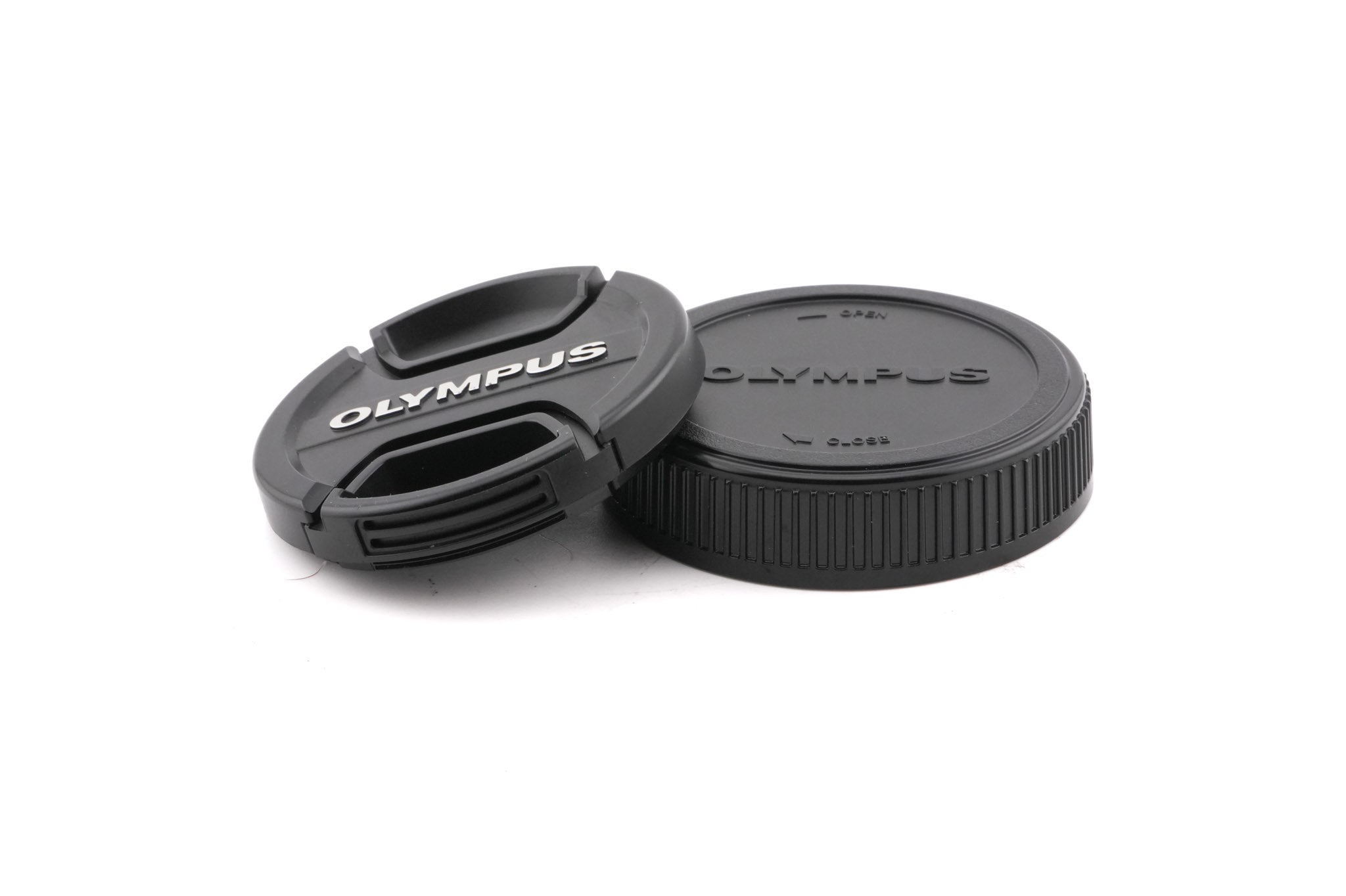 Olympus 35mm f3.5 Macro Zuiko Digital