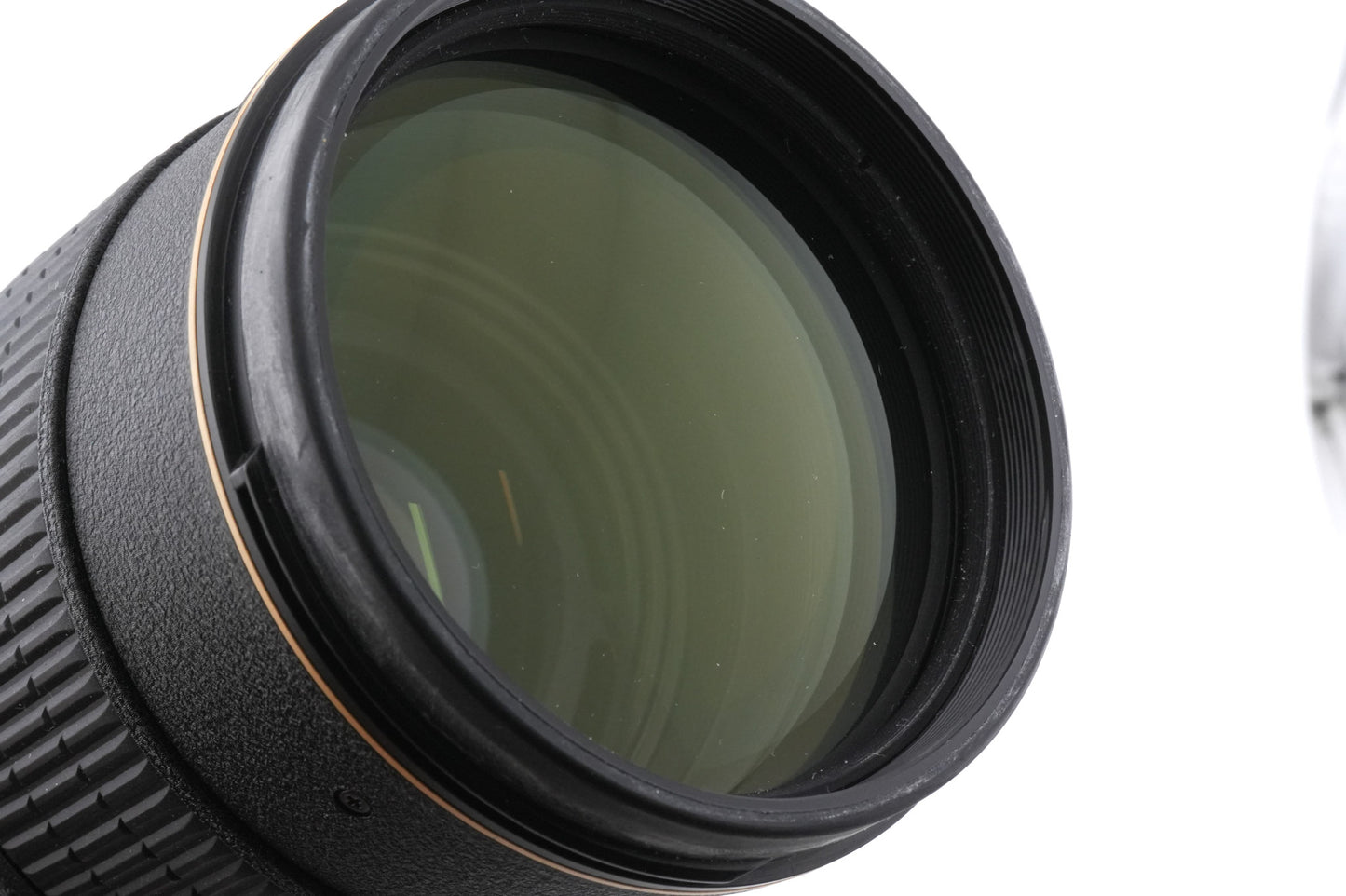 Nikon 80-200mm f2.8 AF-S Nikkor D ED