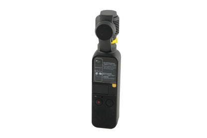 DJI Osmo Pocket (OT110)