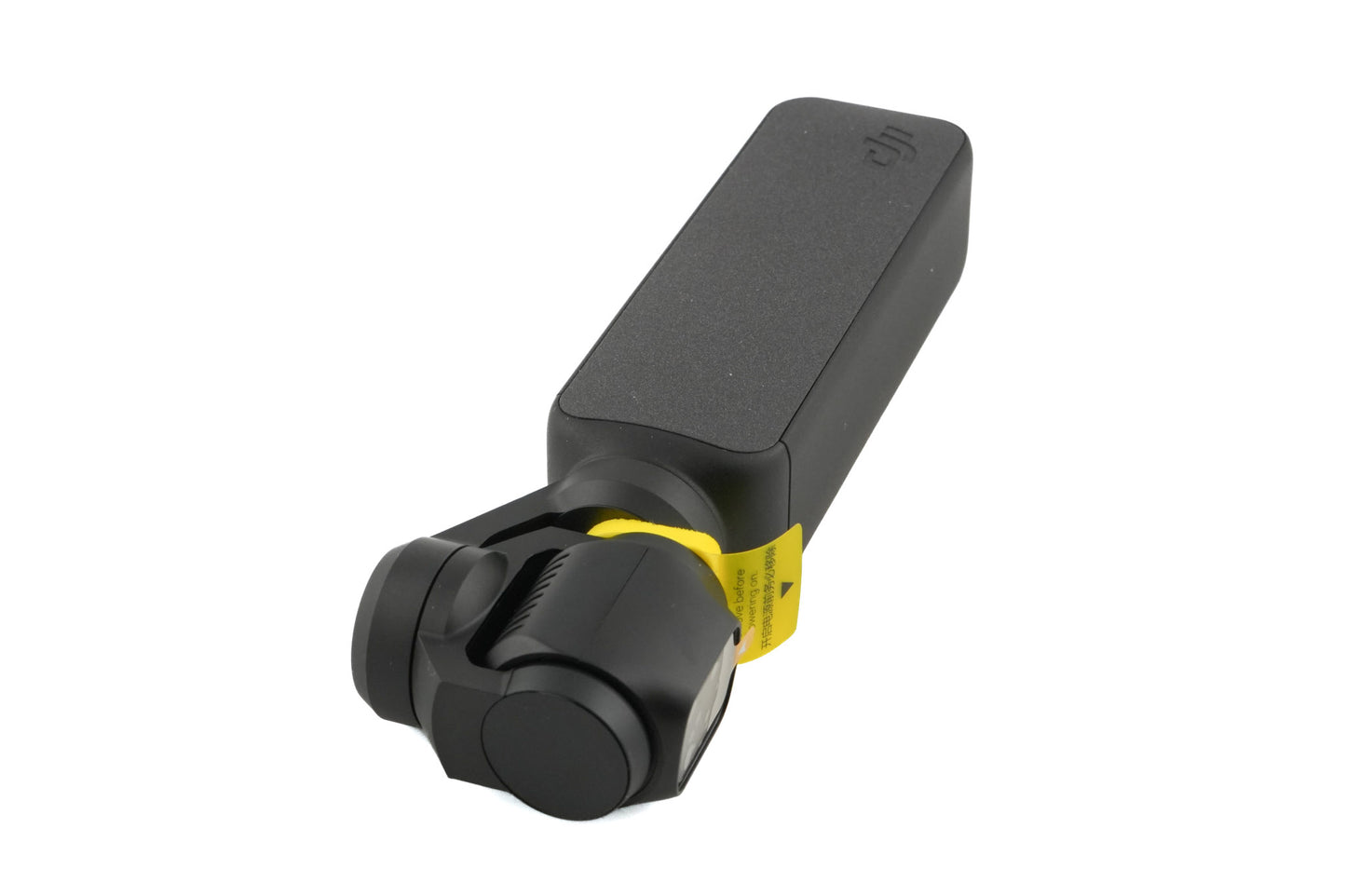 DJI Osmo Pocket (OT110)