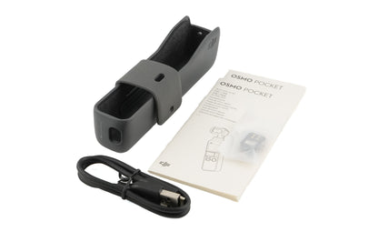 DJI Osmo Pocket (OT110)