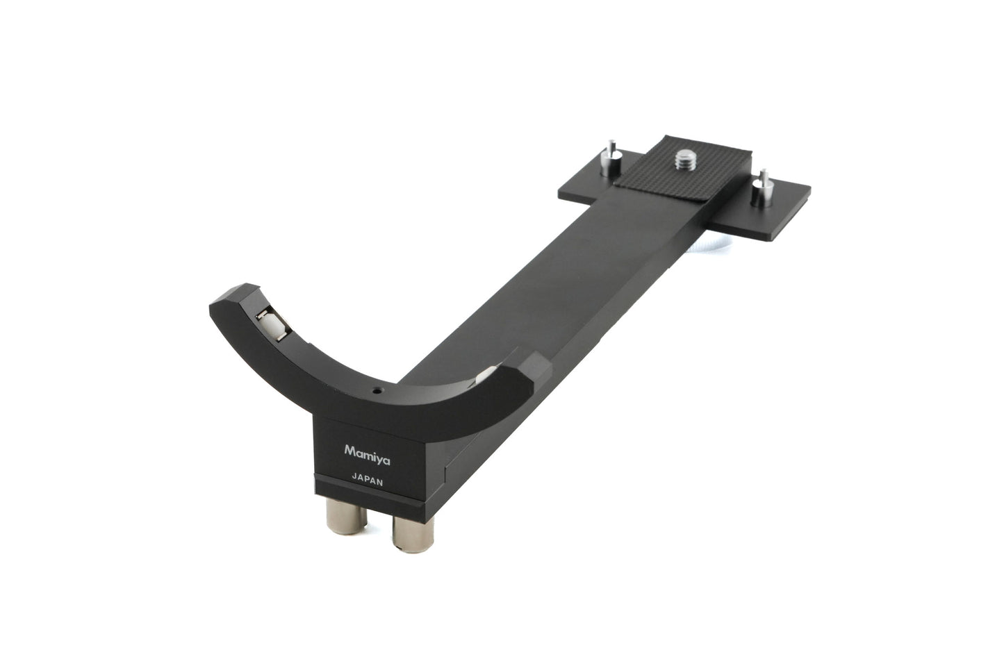 Mamiya Lens Holder (524780)