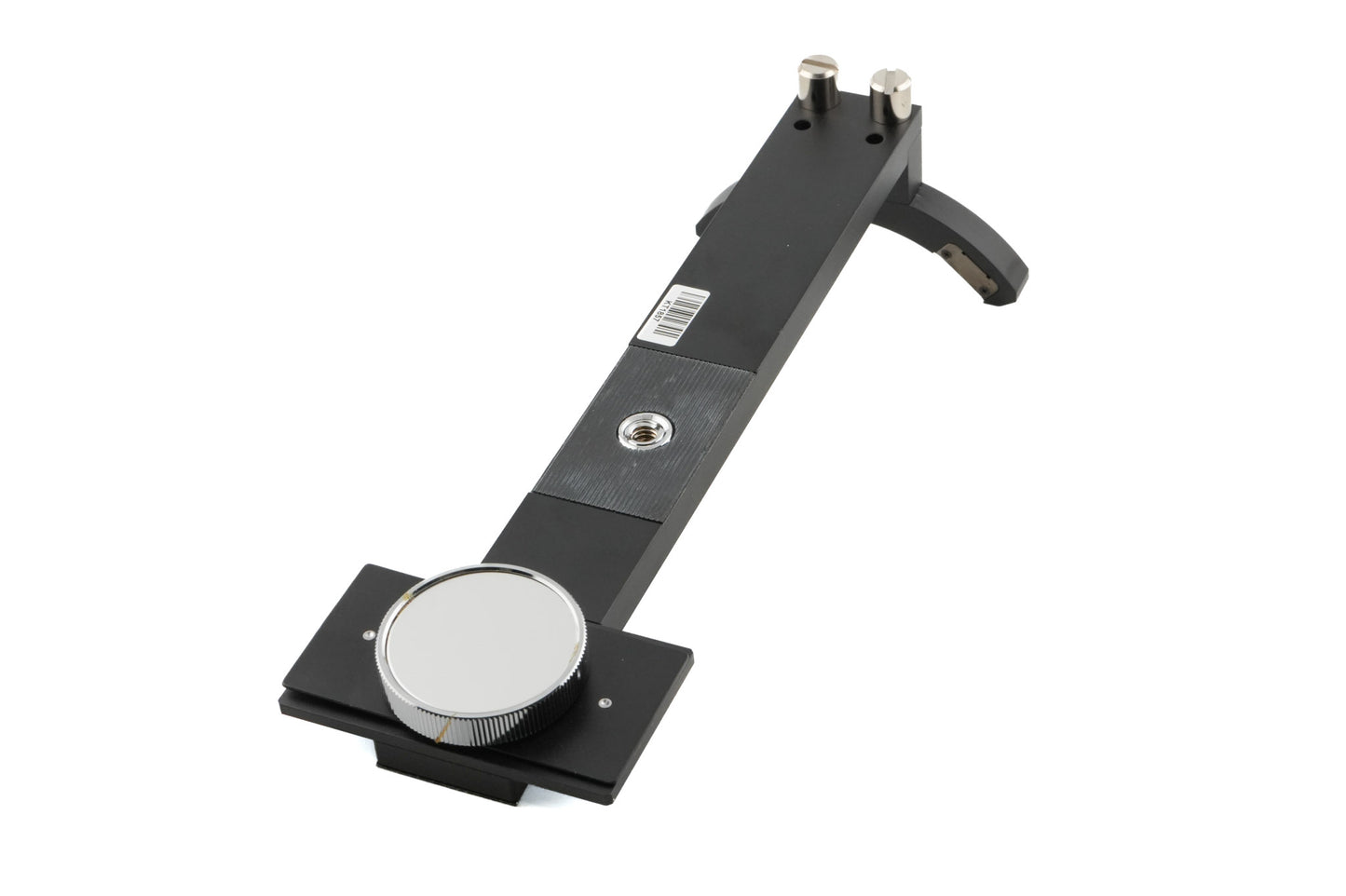 Mamiya Lens Holder (524780)