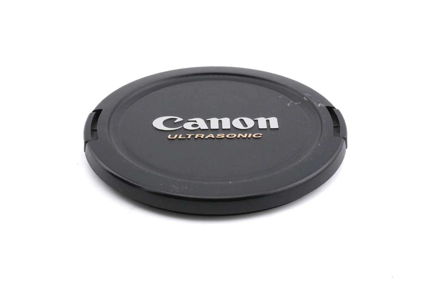 Canon 17-55mm f2.8 IS USM