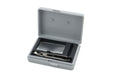 Pentax LX Focusing Screen SG-20