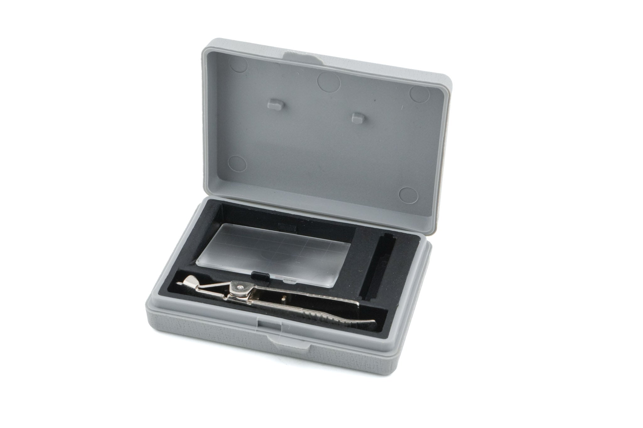 Pentax LX Focusing Screen SG-20