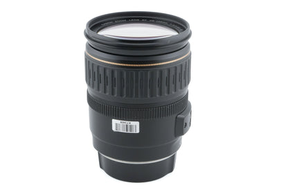 Canon 28-135mm f3.5-5.6 IS USM