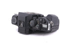 Contax RX