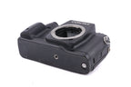 Contax RX