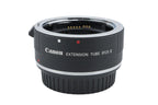 Canon EF25 II Extension Tube