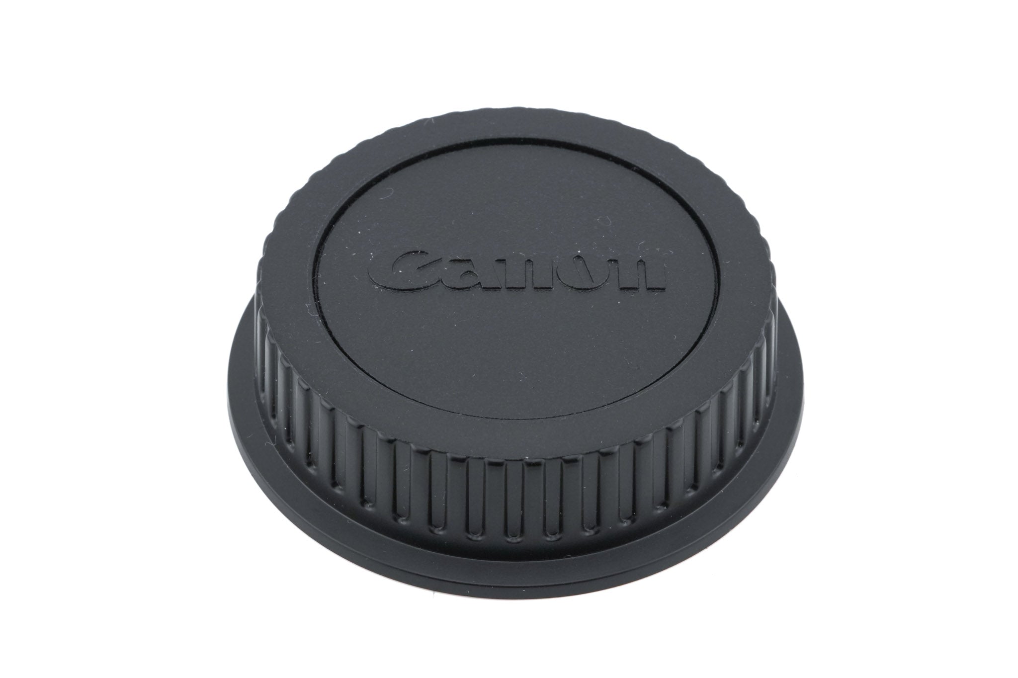 Canon EF25 II Extension Tube