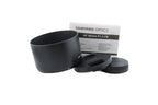 Samyang 85mm f1.4 AF