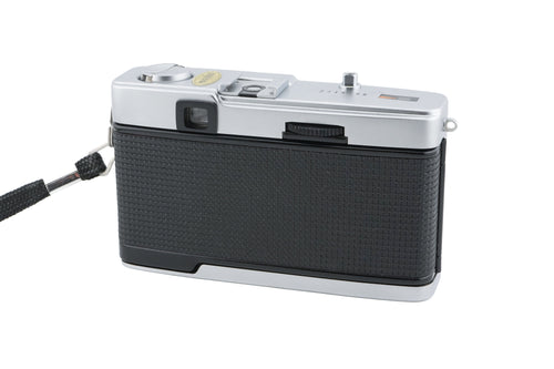 Olympus Trip 35