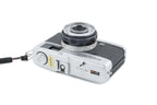 Olympus Trip 35
