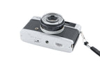 Olympus Trip 35