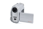 Sony Handycam DCR-HC40E