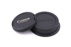 Canon 60mm f2.8 Macro USM