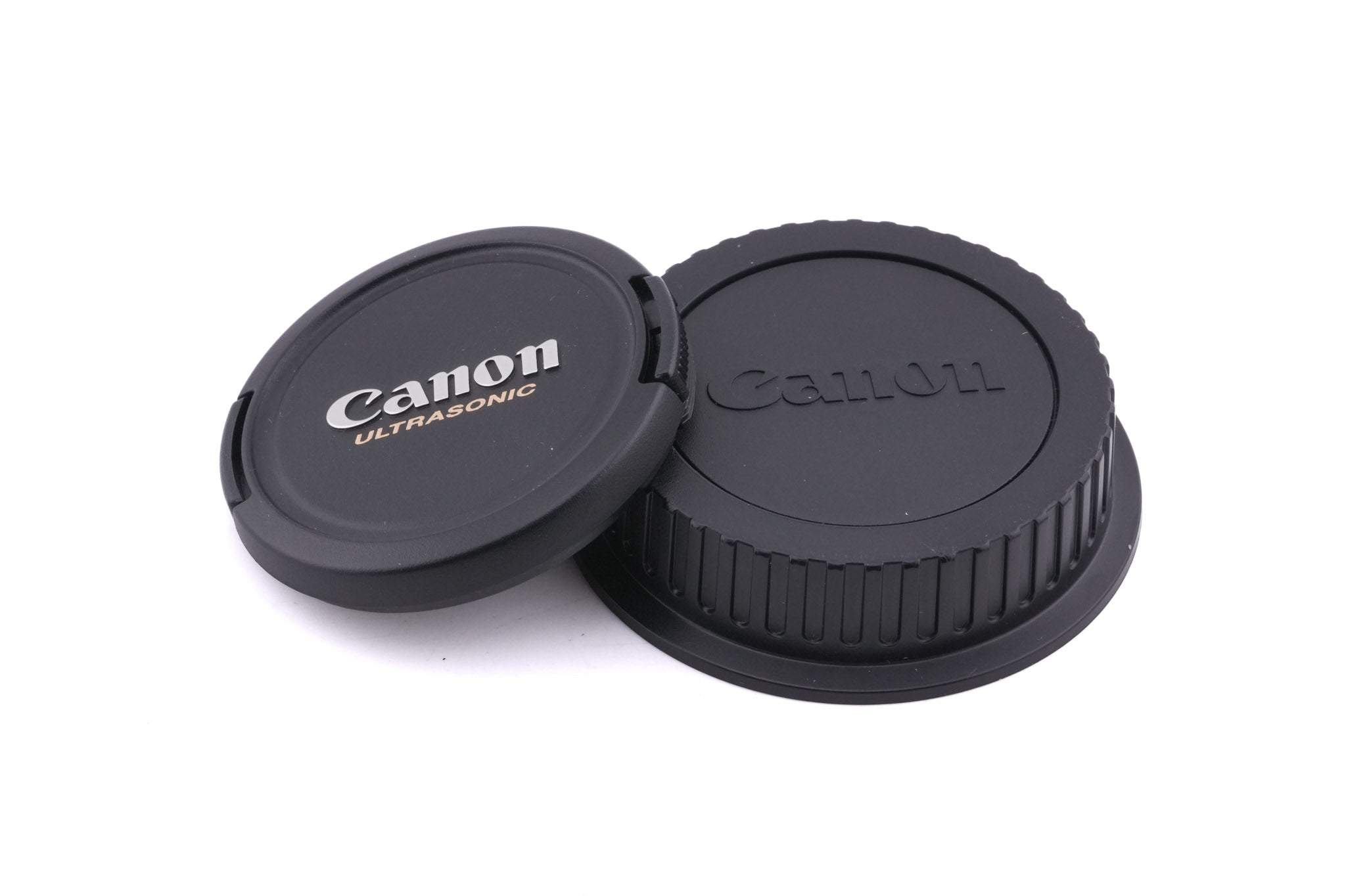 Canon 60mm f2.8 Macro USM