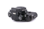 Nikon F2SB