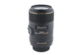 Sigma 105mm f2.8 EX DG Macro HSM OS