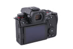 Panasonic Lumix DC-S5 II
