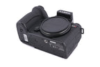 Panasonic Lumix DC-S5 II