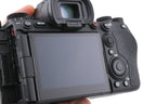 Sony A9 III