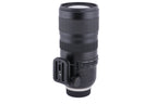 Tamron 70-200mm f2.8 SP DI VC USD G2 (A025)