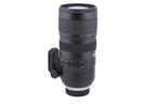 Tamron 70-200mm f2.8 SP DI VC USD G2 (A025)