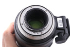 Tamron 70-200mm f2.8 SP DI VC USD G2 (A025)