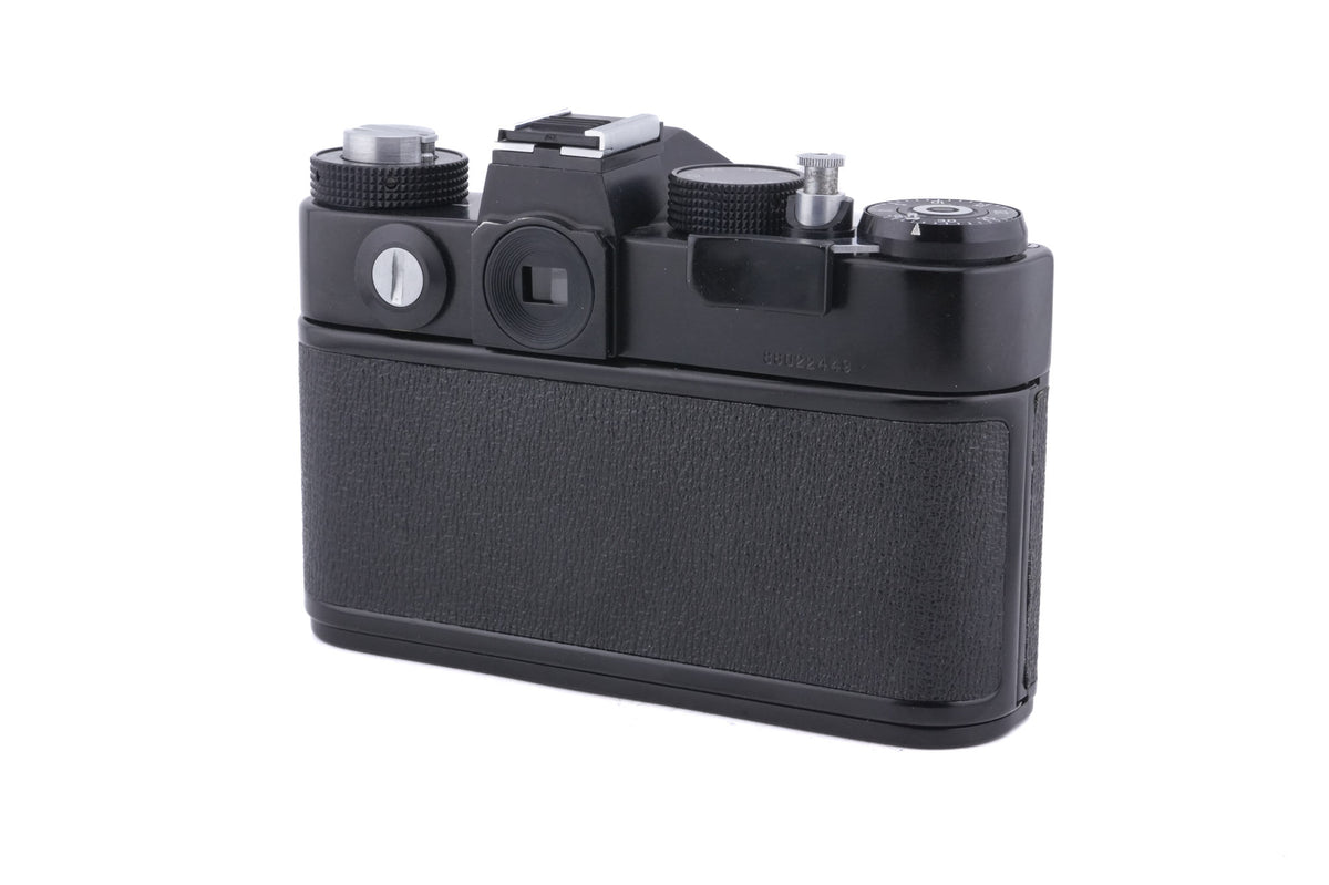 Zenit 12XP