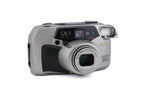 Pentax Espio 200