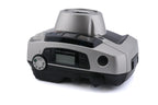 Pentax Espio 200