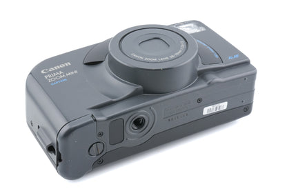 Canon Prima Zoom Mini