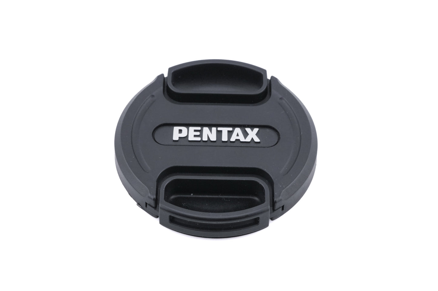 Pentax 18-55mm f3.5-5.6 SMC Pentax-DA L AL