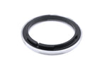 Canon M5 Extension Tube