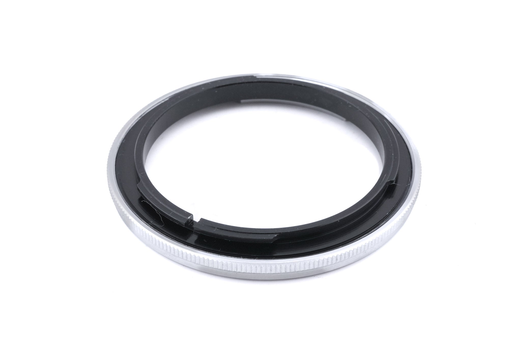 Canon M5 Extension Tube