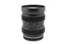SLR Magic 12mm T1.6 Hyperprime Cine
