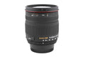 Sigma 18-200mm f3.5-6.3 D DC