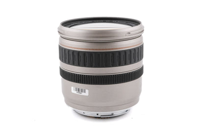 Canon 24-85mm f3.5-4.5 USM