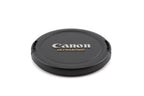 Canon 24-85mm f3.5-4.5 USM