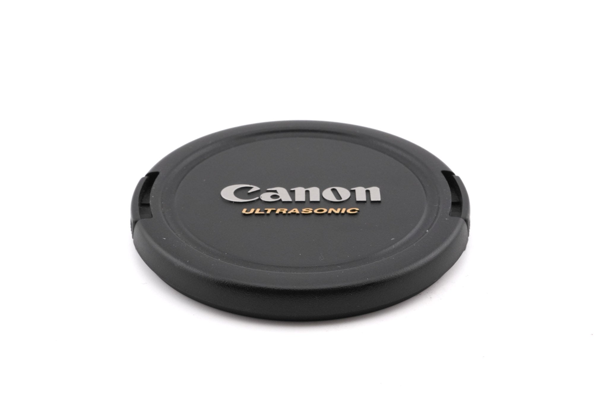 Canon 24-85mm f3.5-4.5 USM