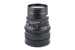 Hasselblad 150mm f4 Sonnar T* C (20060)