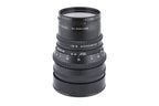 Hasselblad 150mm f4 Sonnar T* C (20060)