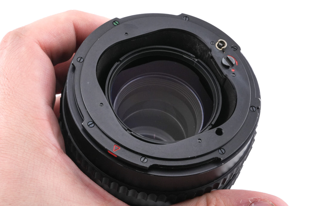 Hasselblad 150mm f4 Sonnar T* C (20060)