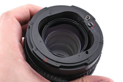 Hasselblad 150mm f4 Sonnar T* C (20060)
