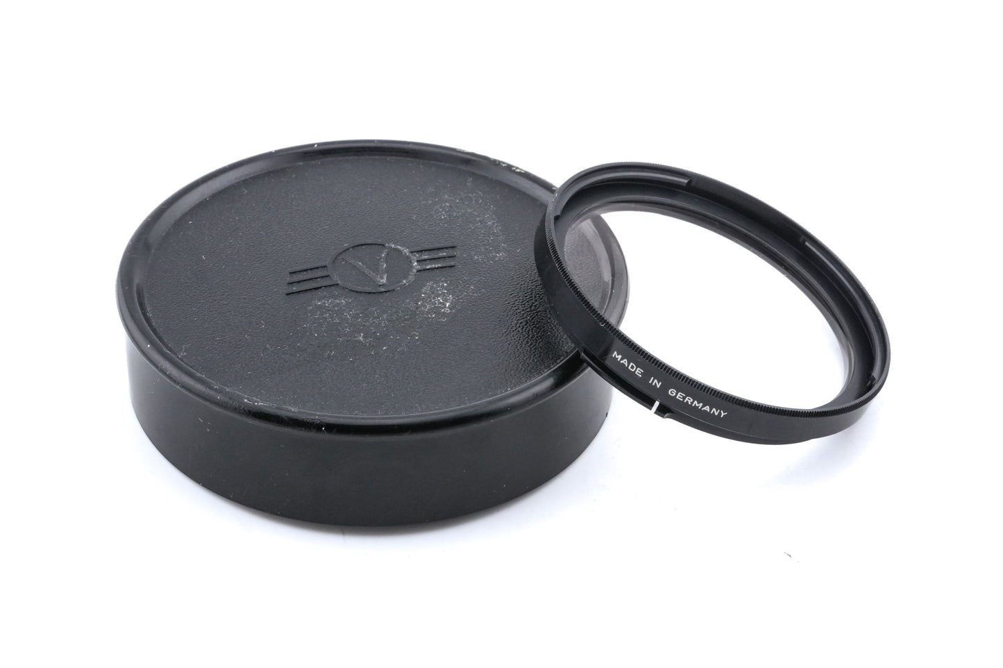 Hasselblad 150mm f4 Sonnar T* C (20060)