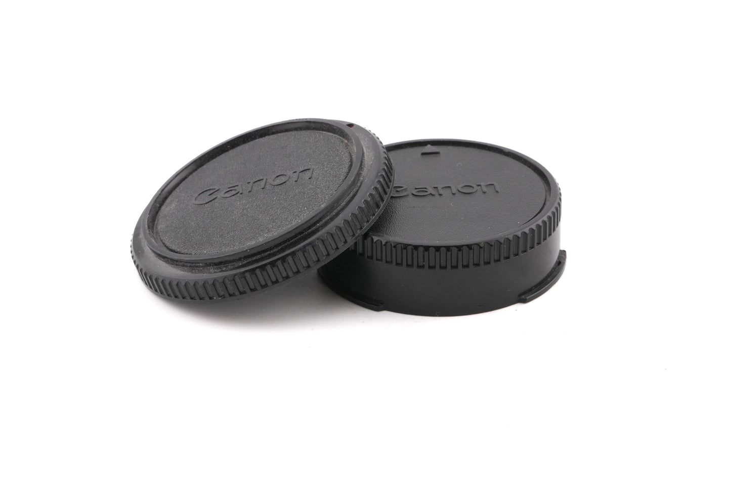 Canon 2x Teleconverter 2X-B Extender FD